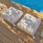 Karakum Floor Cushion