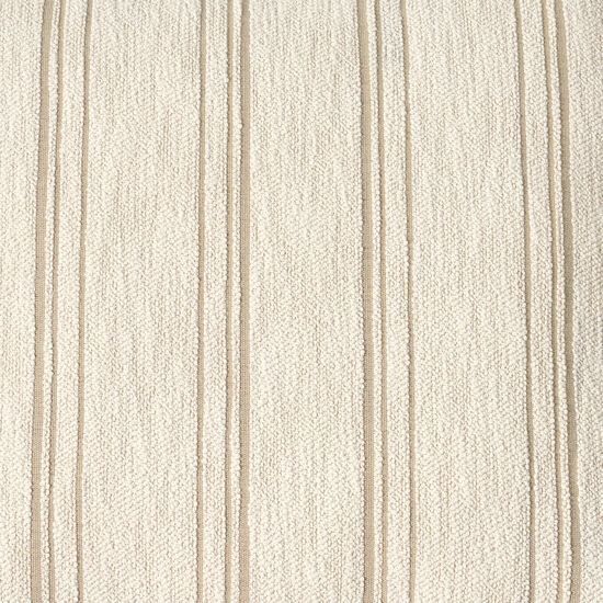Karakum Floor Cushion