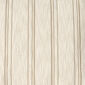 Karakum Floor Cushion