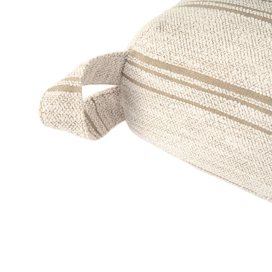 Karakum Floor Cushion