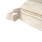 Karakum Floor Cushion
