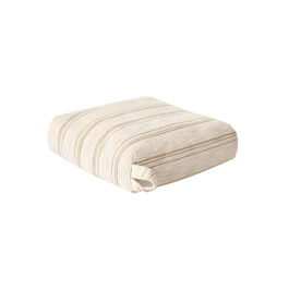 Karakum Floor Cushion