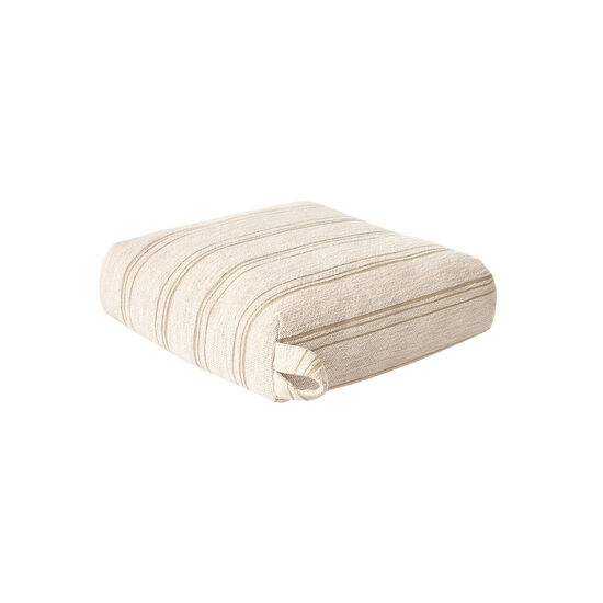 Karakum Floor Cushion