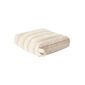 Karakum Floor Cushion