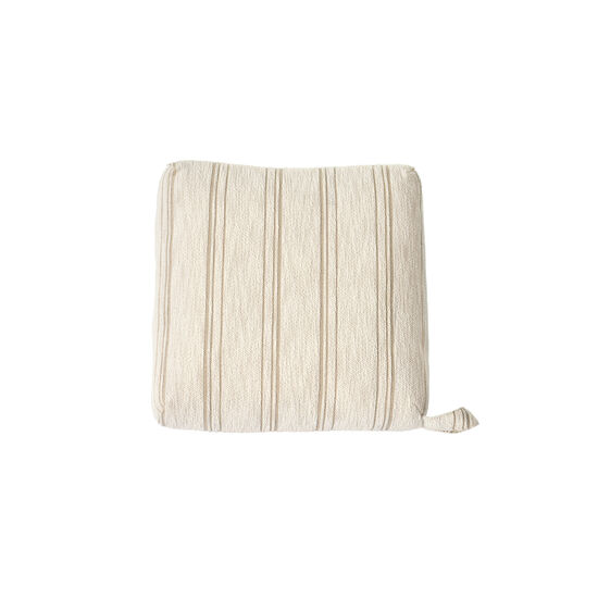 Karakum Floor Cushion