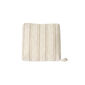 Karakum Floor Cushion