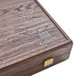 Strategia Backgammon