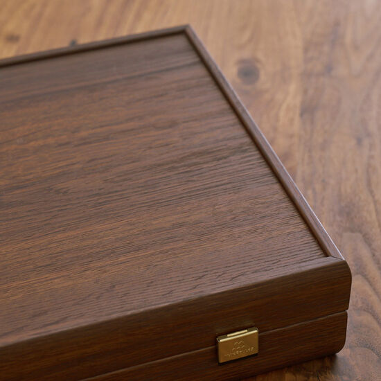 Strategia Backgammon
