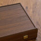 Strategia Backgammon