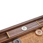 Strategia Backgammon