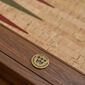 Strategia Backgammon
