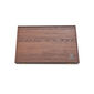 Strategia Backgammon