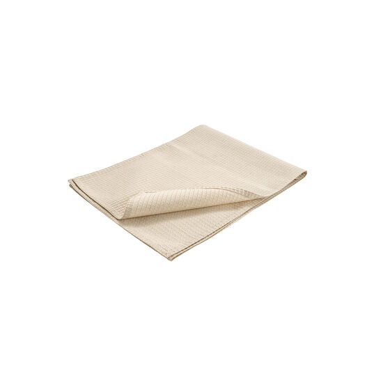 Quadrado Table Runner set of 2, 140 x 40