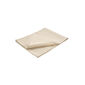Quadrado Table Runner set of 2, 140 x 40