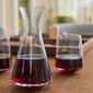 Claris Wine Glass, set of 2