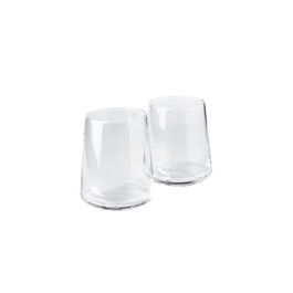 Claris Wine Glass, set of 2