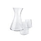 Claris Wine Glass, set of 2
