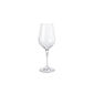 Claris White Wine Stemmed Glass, set of 6