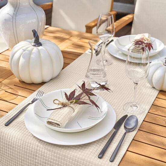 Claris Carafe Small