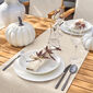 Claris Carafe Small