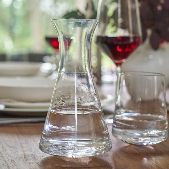 Claris Carafe Small