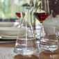 Claris Carafe Large
