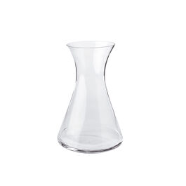 Claris Carafe Large