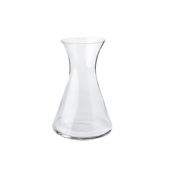 Claris Carafe Large