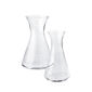 Claris Carafe Large