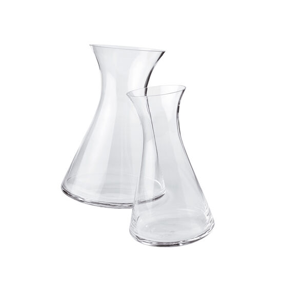 Claris Carafe Large