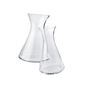 Claris Carafe Large