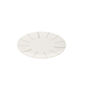 Escheburg Collection Plate 32 cm, set of 2