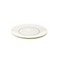 Escheburg Collection Plate 28 cm, set of 2