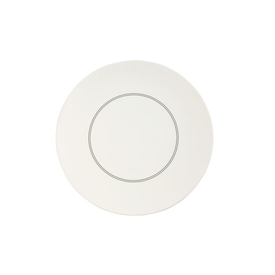 Escheburg Collection Plate 28 cm, set of 2