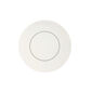 Escheburg Collection Plate 28 cm, set of 2