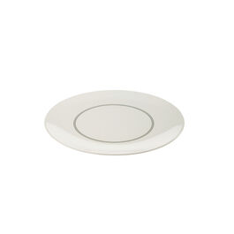 Escheburg Collection Plate 28 cm, set of 2