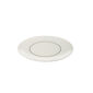 Escheburg Collection Plate 28 cm, set of 2
