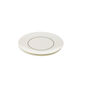 Escheburg Collection Plate 21 cm, set of 2