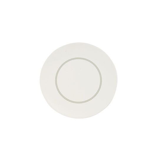 Escheburg Collection Plate 21 cm, set of 2
