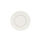 Escheburg Collection Plate 21 cm, set of 2