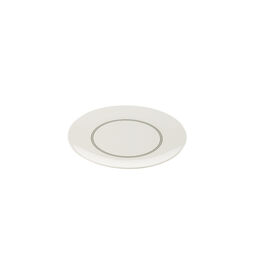Escheburg Collection Plate 21 cm, set of 2