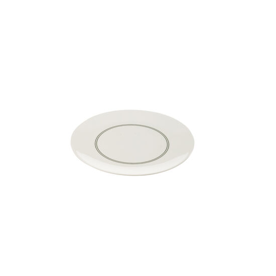 Escheburg Collection Plate 21 cm, set of 2