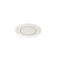 Escheburg Collection Plate 21 cm, set of 2