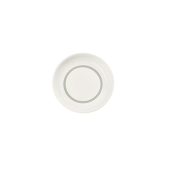 Escheburg Collection Bowl 12 cm