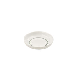 Escheburg Collection Bowl 12 cm