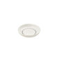 Escheburg Collection Bowl 12 cm