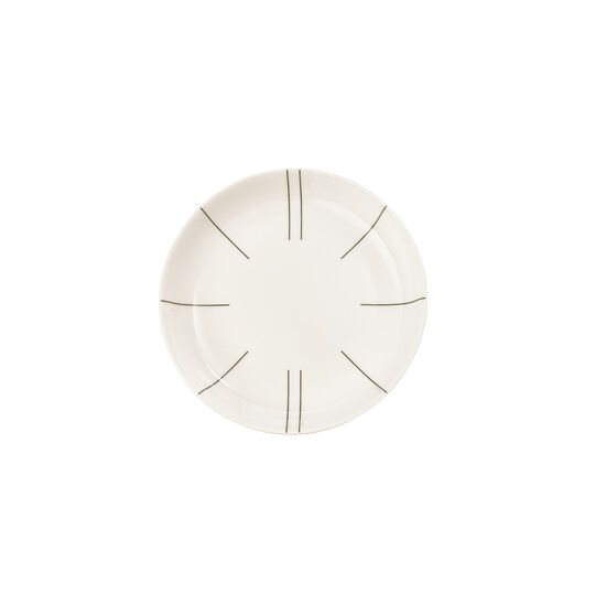 Escheburg Collection Bowl 15 cm