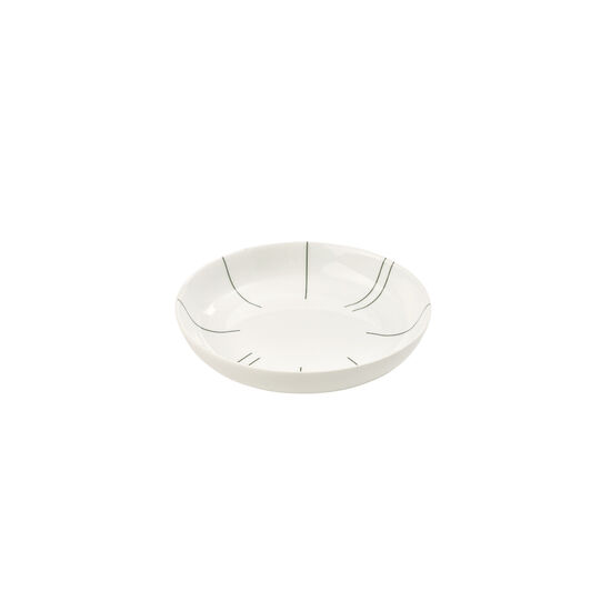 Escheburg Collection Bowl 15 cm