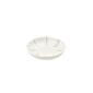 Escheburg Collection Bowl 15 cm