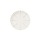 Escheburg Collection Deep Plate 22.5 cm, Set of 2